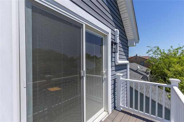 175 Leonard Avenue, East Providence, RI 02914