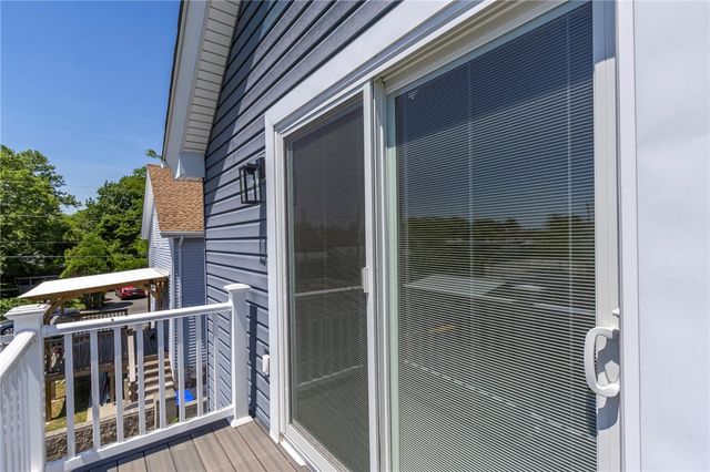 175 Leonard Avenue, East Providence, RI 02914