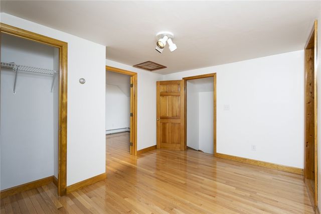 175 Leonard Avenue, East Providence, RI 02914