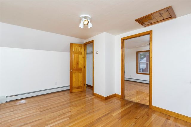 175 Leonard Avenue, East Providence, RI 02914