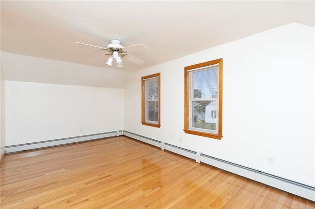 175 Leonard Avenue, East Providence, RI 02914