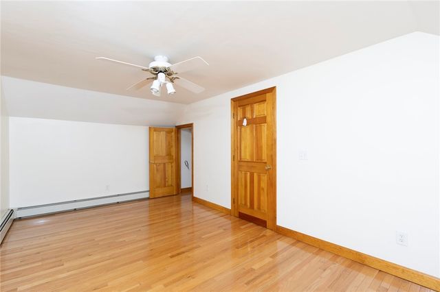 175 Leonard Avenue, East Providence, RI 02914