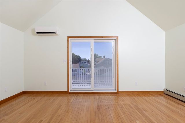 175 Leonard Avenue, East Providence, RI 02914