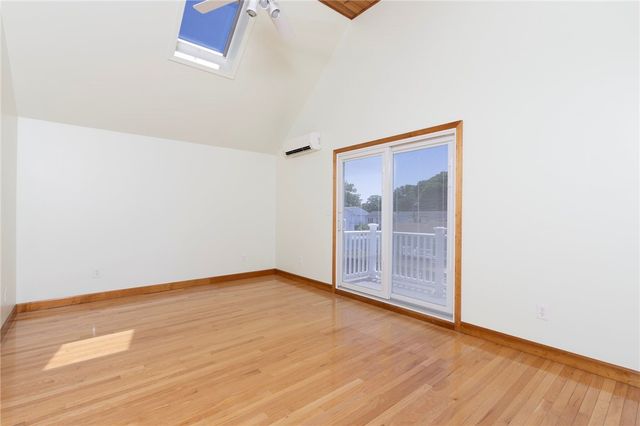 175 Leonard Avenue, East Providence, RI 02914