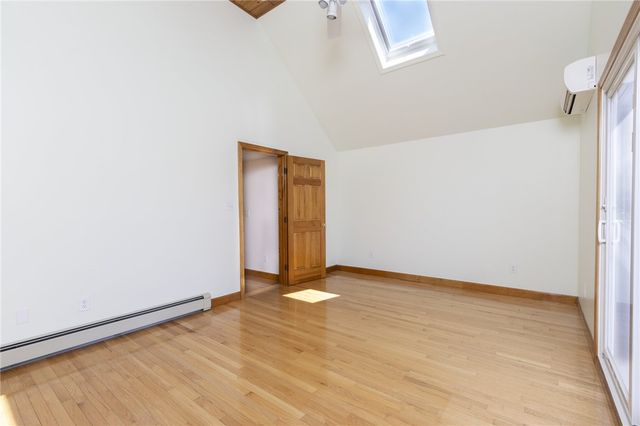 175 Leonard Avenue, East Providence, RI 02914