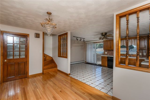 175 Leonard Avenue, East Providence, RI 02914