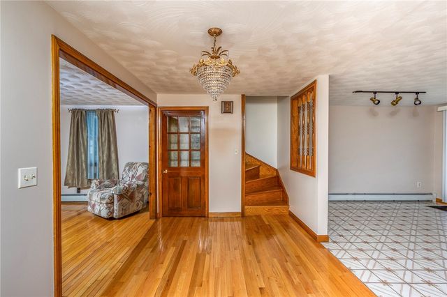175 Leonard Avenue, East Providence, RI 02914