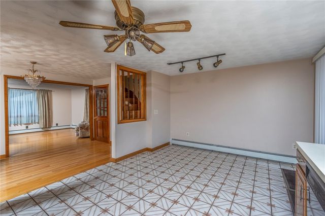 175 Leonard Avenue, East Providence, RI 02914
