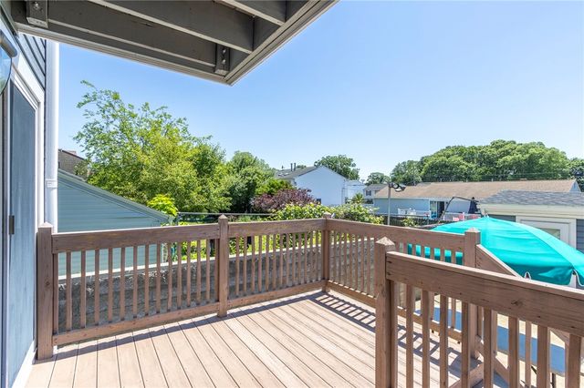 175 Leonard Avenue, East Providence, RI 02914
