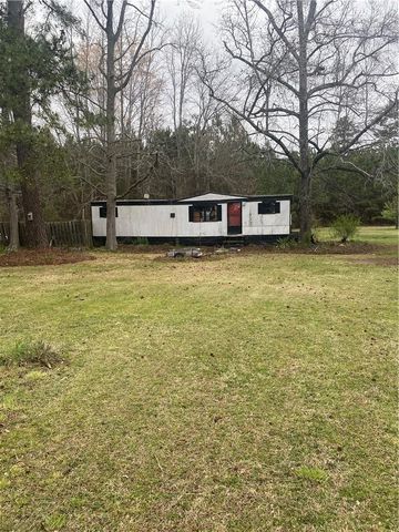 509 Greenway RD, Suffolk, VA 23434