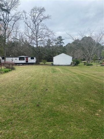 509 Greenway RD, Suffolk, VA 23434