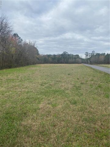 509 Greenway RD, Suffolk, VA 23434