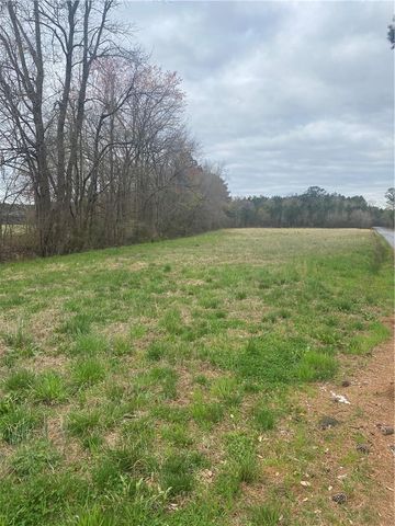 509 Greenway RD, Suffolk, VA 23434