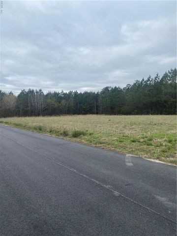 509 Greenway RD, Suffolk, VA 23434