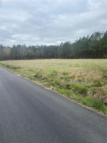 509 Greenway RD, Suffolk, VA 23434