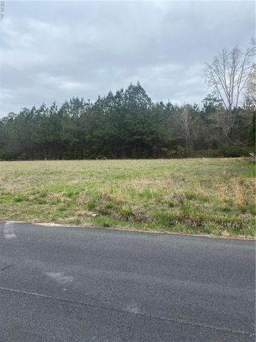 509 Greenway RD, Suffolk, VA 23434