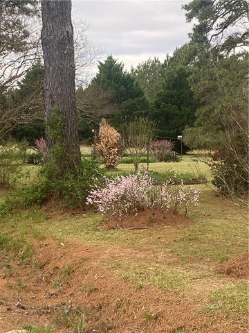 509 Greenway RD, Suffolk, VA 23434
