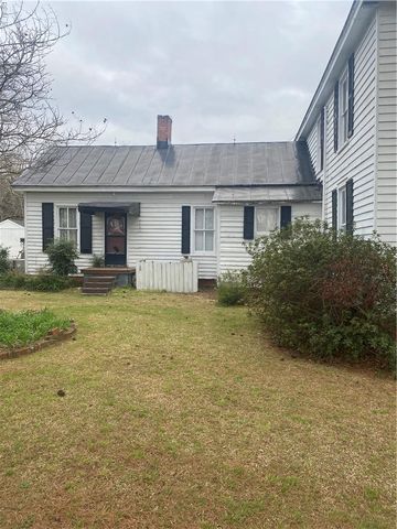 509 Greenway RD, Suffolk, VA 23434