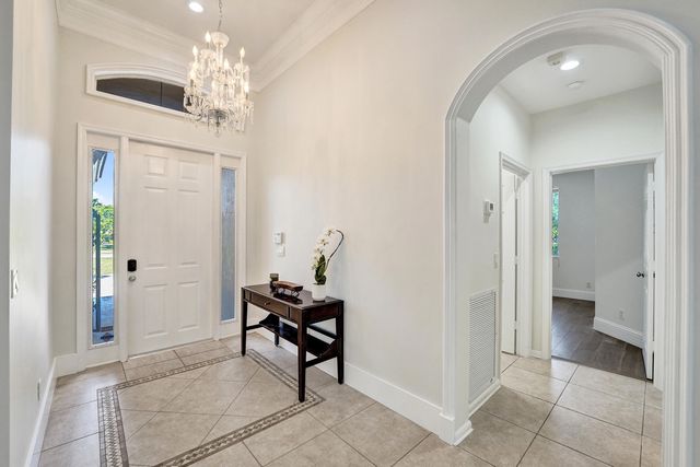 5970 SW 55th Street, Davie, FL 33314