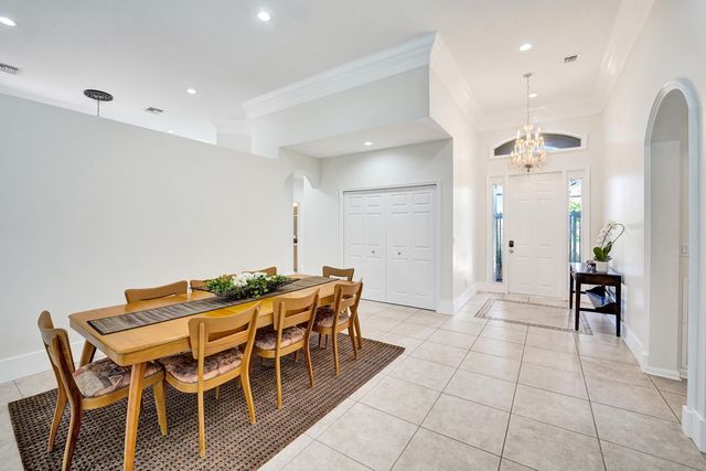 5970 SW 55th Street, Davie, FL 33314