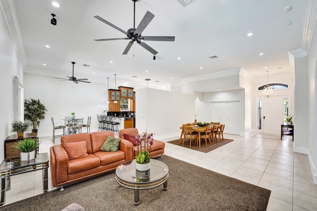 5970 SW 55th Street, Davie, FL 33314