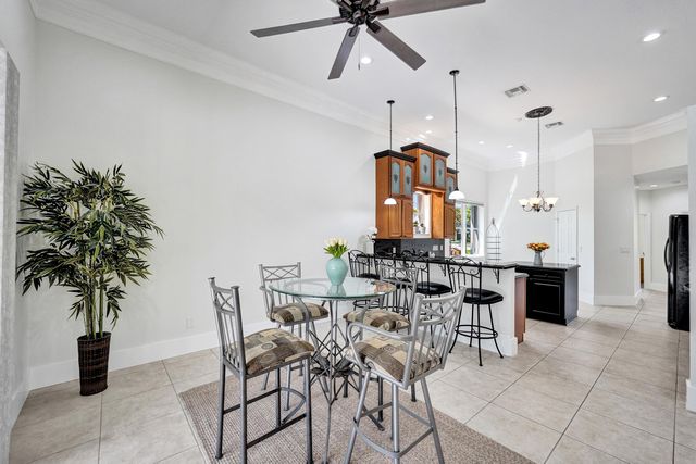 5970 SW 55th Street, Davie, FL 33314