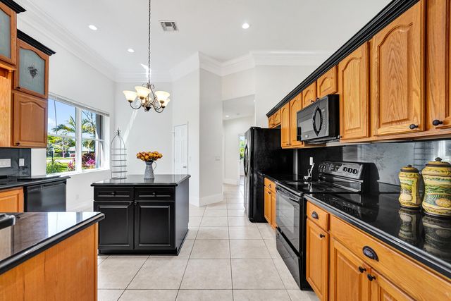 5970 SW 55th Street, Davie, FL 33314