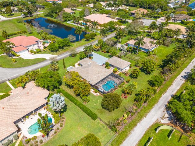 5970 SW 55th Street, Davie, FL 33314