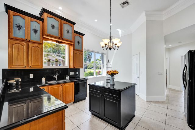 5970 SW 55th Street, Davie, FL 33314