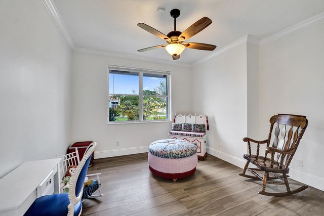 5970 SW 55th Street, Davie, FL 33314