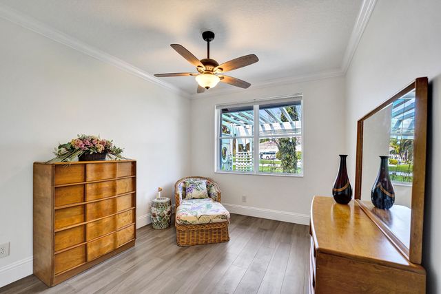 5970 SW 55th Street, Davie, FL 33314