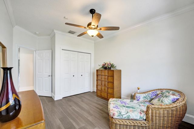 5970 SW 55th Street, Davie, FL 33314