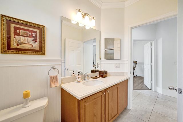 5970 SW 55th Street, Davie, FL 33314