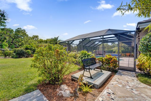 5970 SW 55th Street, Davie, FL 33314