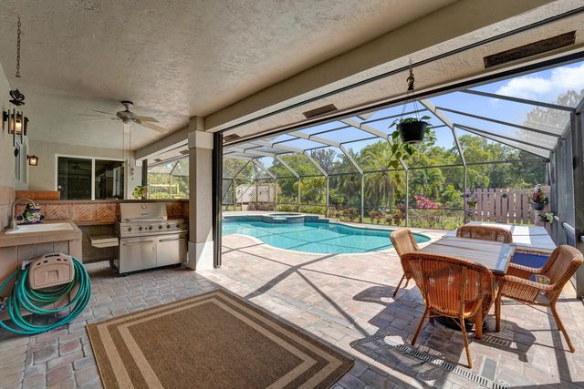 5970 SW 55th Street, Davie, FL 33314