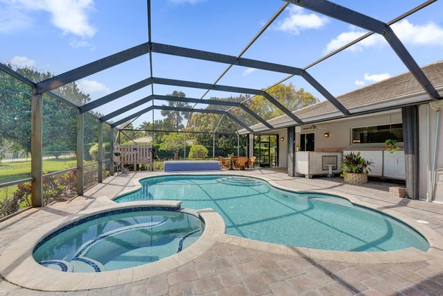 5970 SW 55th Street, Davie, FL 33314