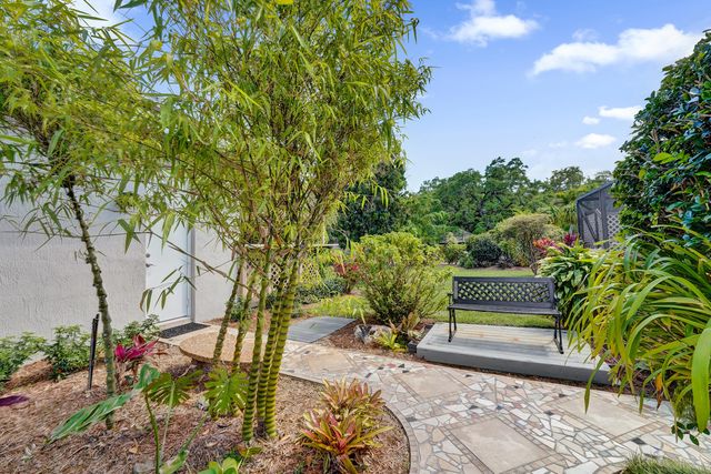 5970 SW 55th Street, Davie, FL 33314