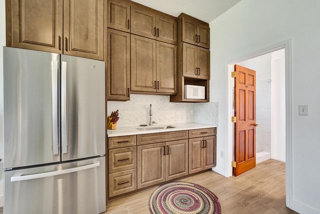 5970 SW 55th Street, Davie, FL 33314