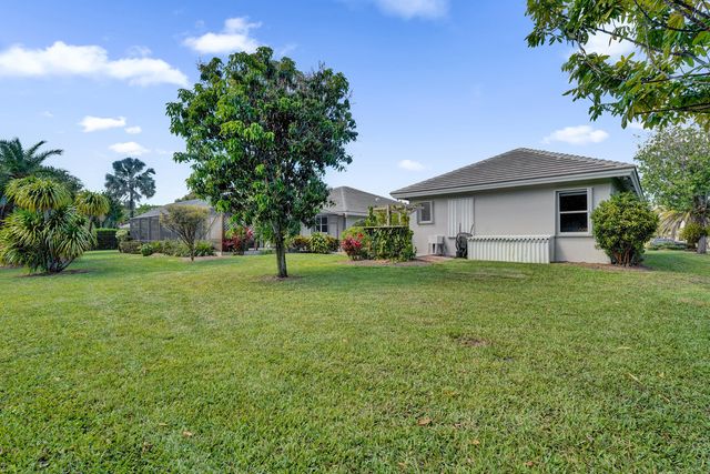5970 SW 55th Street, Davie, FL 33314