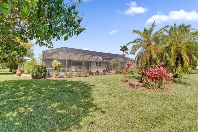 5970 SW 55th Street, Davie, FL 33314