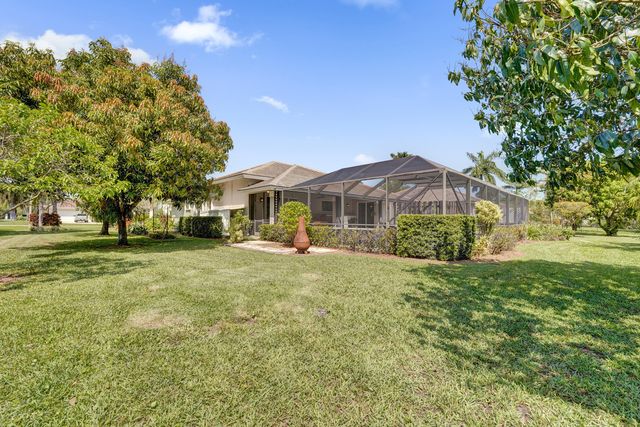 5970 SW 55th Street, Davie, FL 33314