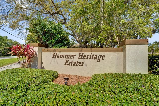 5970 SW 55th Street, Davie, FL 33314