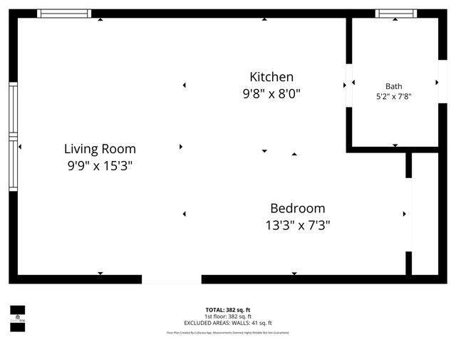 5970 SW 55th Street, Davie, FL 33314