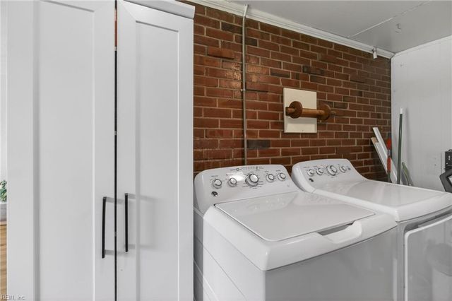 4621 Haywood DR, Portsmouth, VA 23703