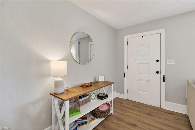 4621 Haywood DR, Portsmouth, VA 23703