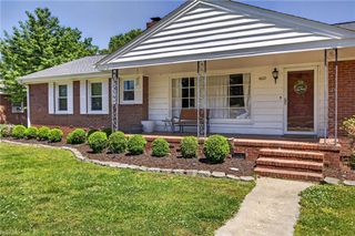 4621 Haywood DR, Portsmouth, VA 23703