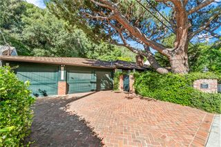 1821 Mandeville Canyon, Los Angeles, CA 90049