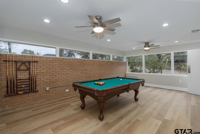 1709 Edgewood, Tyler, TX 75701
