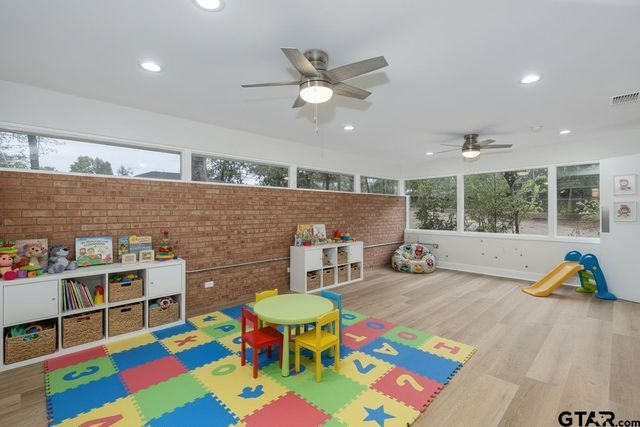 1709 Edgewood, Tyler, TX 75701