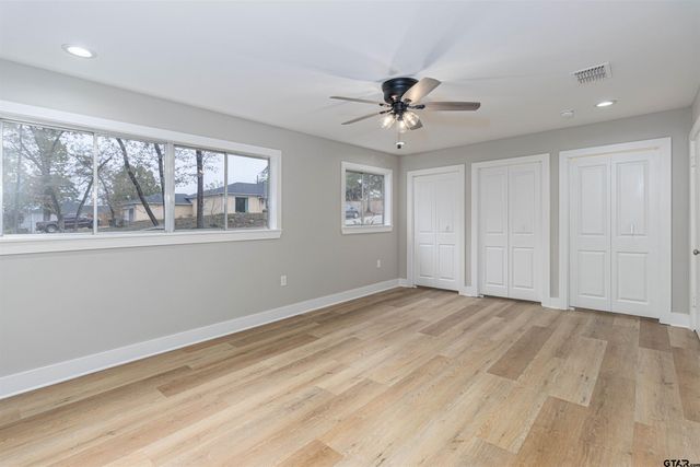 1709 Edgewood, Tyler, TX 75701